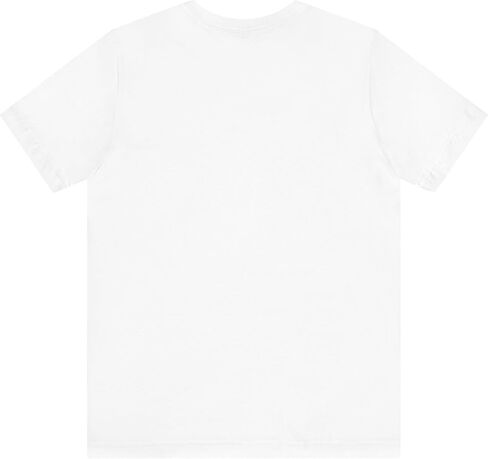 Sassy Nurse T-Shirt - Sedate it, Funny Nursing Top for Medical Pros, Healthcare Humor Apparel, RN Gift Shirt White in Saudi Arabia