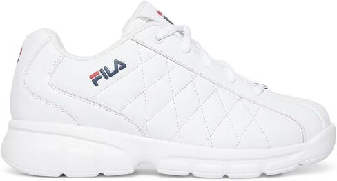 حذاء رياضة Fula Women's Fulcrum 3 in Kuwait