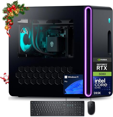 Dell Optiplex 7050 | Small Form Factor | Intel 6th Gen i5-6500 | 16GB 2666MHz DDR4 | 256GB Solid State Drive SSD | Windows 10 Professional (Renewed) in Kuwait