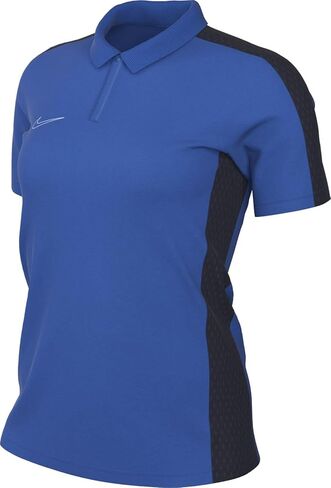 Nike W NK DF Acd23 Women's Polo Shirt SS Short-Sleeve Polo Shirt in Saudi Arabia