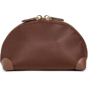 Stoney Clover Lane Women's Curved Mini Pouch in Saudi Arabia