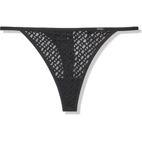 BOSS Men's B Lace Thong in Saudi Arabia