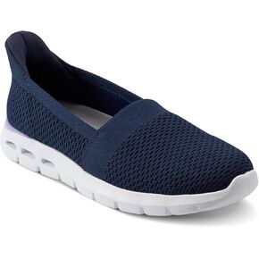 Easy Spirit Nilsa Women's Slip On in Saudi Arabia