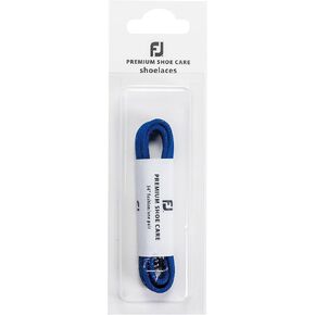 FootJoy mens Fj Color in Kuwait