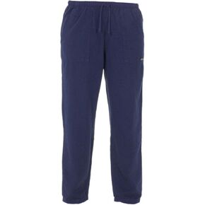 Thousand Mile Men's 100% Cotton 6oz Light Weight Campcloth Sport Pant in Saudi Arabia