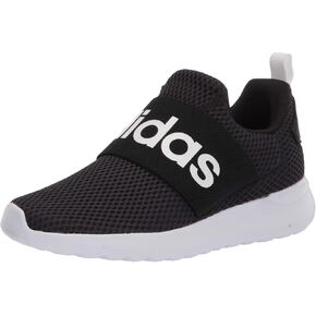Adidas للجنسين والمتسابق المتسابق لايت تكيف 7.0 حذاء رياضة in Kuwait