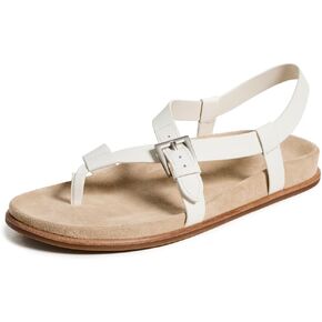 فينس نساء فرانكا صندل فلات in Kuwait