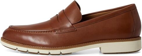 حذاء Cole Haan رجالي Flexgrand+ Penny Loafers in Kuwait