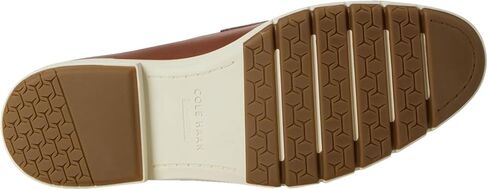 حذاء Cole Haan رجالي Flexgrand+ Penny Loafers in Kuwait
