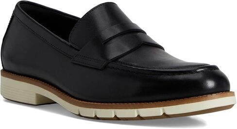 حذاء Cole Haan رجالي Flexgrand+ Penny Loafers in Saudi Arabia