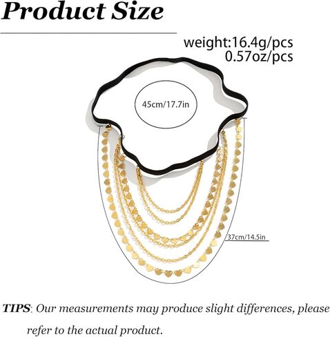 Thigh Chain Leg Chain Jewelry for Women Leg Body Jewelry for Women in Saudi Arabia