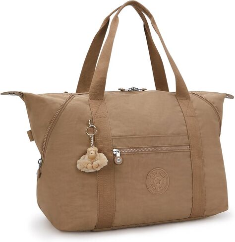 KIPLING KIPLING womens Art M 2 in Saudi Arabia
