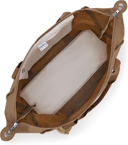KIPLING KIPLING womens Art M 2 in Saudi Arabia
