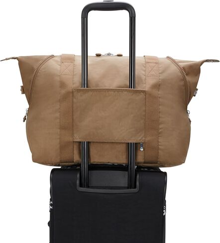 KIPLING KIPLING womens Art M 2 in Saudi Arabia