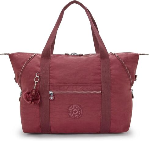 KIPLING KIPLING womens Art M 2 in Saudi Arabia