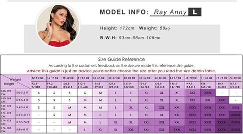 JiXiang Panties For Women Plus Size High Waist Solid Color Tummy Control Soft Stretch Underwear Full Coverage Ladies Panty in Saudi Arabia