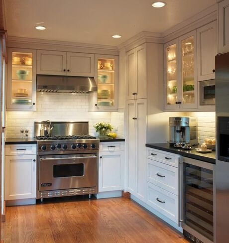 KINDEEP E17 LED Bulb Dimmable, 4W, Daylight White 6000K, Microwave Oven Light Bulbs Equivalent 40W, Ceramic Construction, Versatile Compatibility in Kuwait