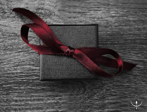 Car Mechanic Wedding Ring Auto Parts Ring Mechanic Wedding Band Wrench Car Tire Ring Gift Spark Plug Father's Day Gift Piston Tool Ring in Kuwait