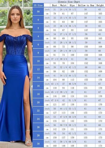 Mermaid Off Shoulder Satin Prom Dresses with Slit Sparkly Sequin Lace Long Formal Evening Gowns in Saudi Arabia