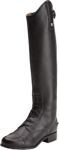 ARIAT unisex-child Riding Boots in Saudi Arabia