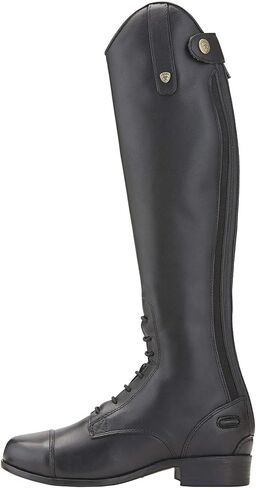 ARIAT unisex-child Riding Boots in Saudi Arabia