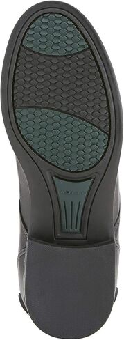 ARIAT unisex-child Riding Boots in Saudi Arabia