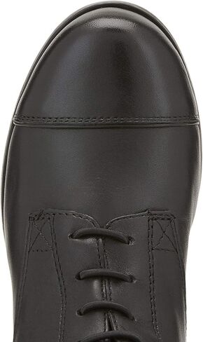 ARIAT unisex-child Riding Boots in Saudi Arabia