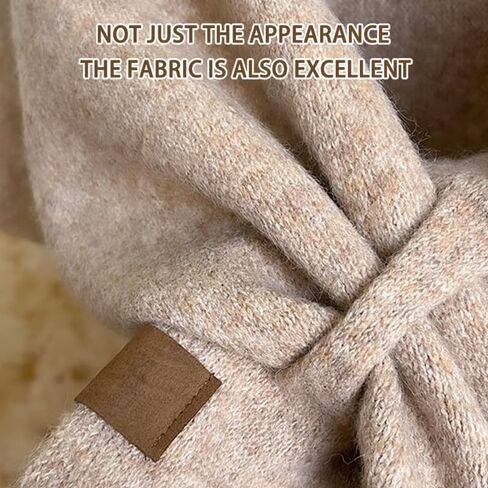 Pashmina Shawl Wraps, Shawl Wraps for Women, Pashmina Wrap for Women, Cardigan Cape, 2025 Fall Winter Knitted Shawls and Wrap in Saudi Arabia