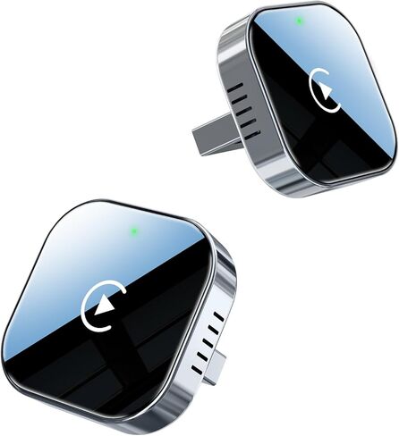 Teeran Adapter in Saudi Arabia