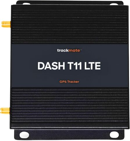 Kirbi OBD Tracking Device, Car Tracker with Real-Time Tracking, Worldwide Compatible Vehicle Tracker, Lightweight and Compact Car GPS Tracker, Plug-and-Play in Saudi Arabia