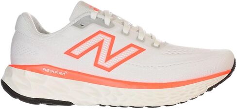New Balance Fresh Fresh Foam X Evoz V4 Shoe in Kuwait