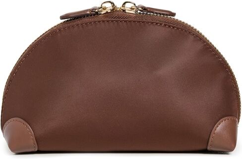 Stoney Clover Lane Women's Curved Mini Pouch in Saudi Arabia