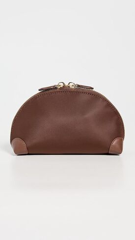 Stoney Clover Lane Women's Curved Mini Pouch in Saudi Arabia