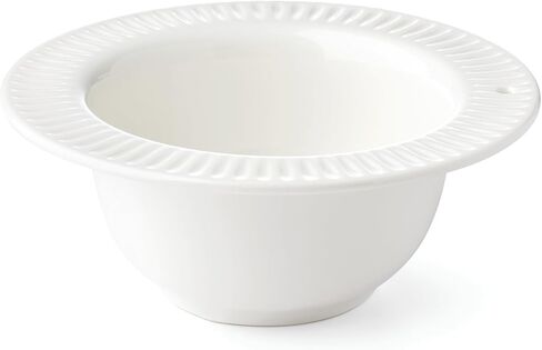 Lenox 894344 Profile Heart Popper ، عيد الحب in Kuwait