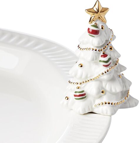 Lenox 894344 Profile Heart Popper ، عيد الحب in Kuwait