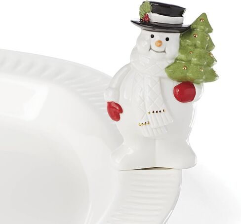 Lenox 894344 Profile Heart Popper ، عيد الحب in Kuwait