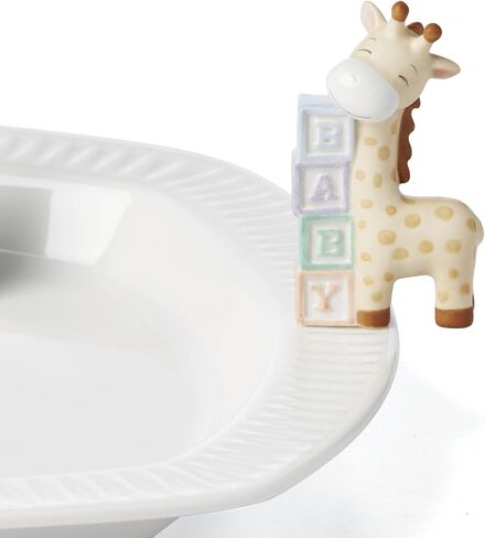Lenox 894344 Profile Heart Popper ، عيد الحب in Kuwait