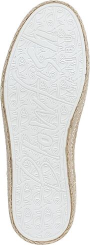 بينيتا السمكة المنتفخة ماليبو للسيدات in Saudi Arabia