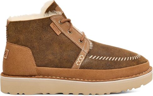 UGG mens Neumel Crafted Regenerate in Saudi Arabia