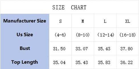 Women Nightgown Set Sleeveless Printed Sleepwear Dress Soft Nightshirt Breathable for Travel and Relaxation 2 Piece in Saudi Arabia