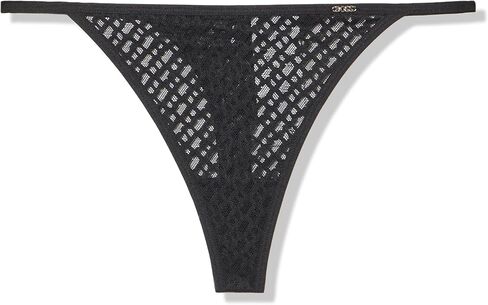 BOSS Men's B Lace Thong in Saudi Arabia