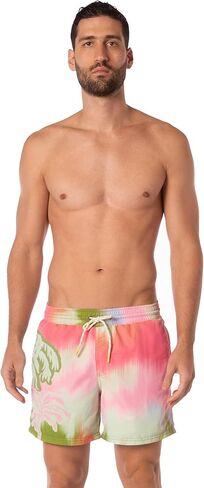 Maaji Men's Sporty in Saudi Arabia