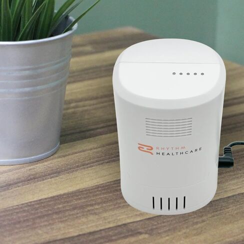P2 Battery, External Battery Charger, and AC Power Supply in Saudi Arabia