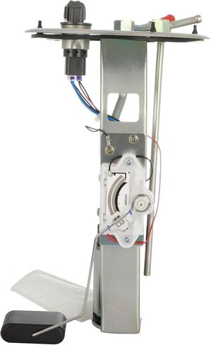 OCPTY High Performance Replacement Mechanical Fuel Pump for Ford 289 302 in Saudi Arabia