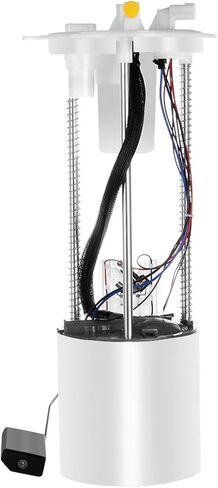 OCPTY High Performance Replacement Mechanical Fuel Pump for Ford 289 302 in Saudi Arabia