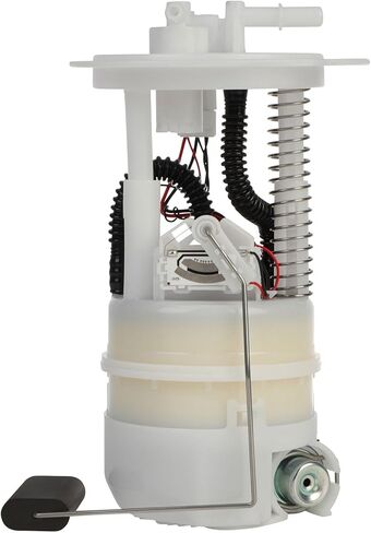 OCPTY High Performance Replacement Mechanical Fuel Pump for Ford 289 302 in Saudi Arabia