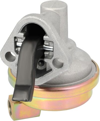 OCPTY High Performance Replacement Mechanical Fuel Pump for Ford 289 302 in Saudi Arabia