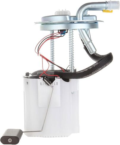 OCPTY High Performance Replacement Mechanical Fuel Pump for Ford 289 302 in Saudi Arabia