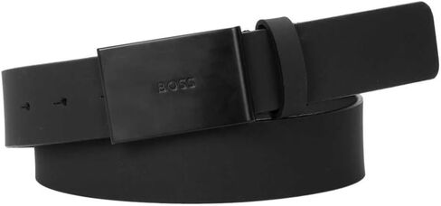 BOSS mens Tion-gum_sz35 in Saudi Arabia
