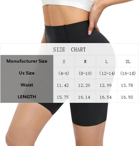 2 Packs Shapewear for Women, Tummy Control High-Waisted Butt Lifting and Slimming Underwear, Body Shaping Panties in Saudi Arabia